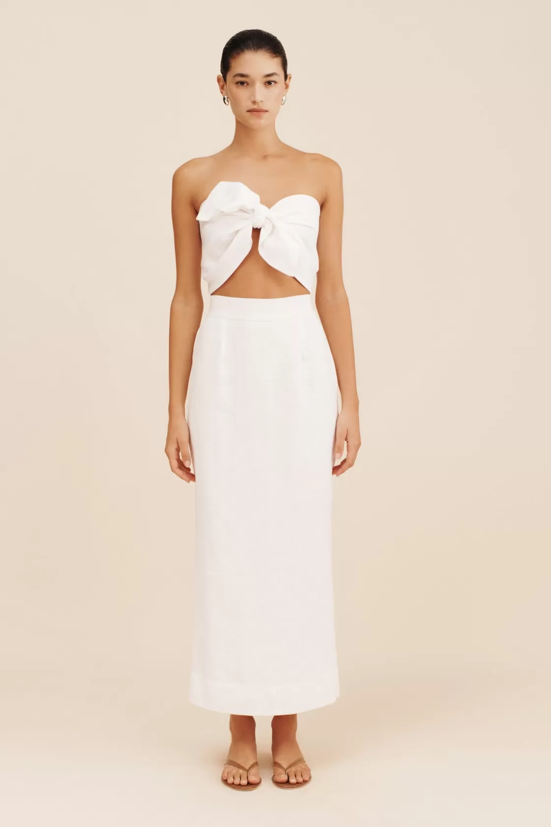 POSSE MICKY BANDEAU -